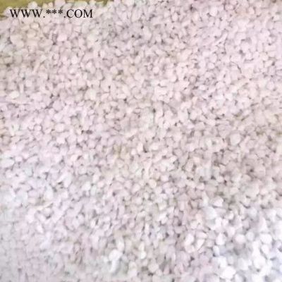 信陽 園藝珍珠巖 綠色環(huán)保 省肥省力園藝栽培上好植料