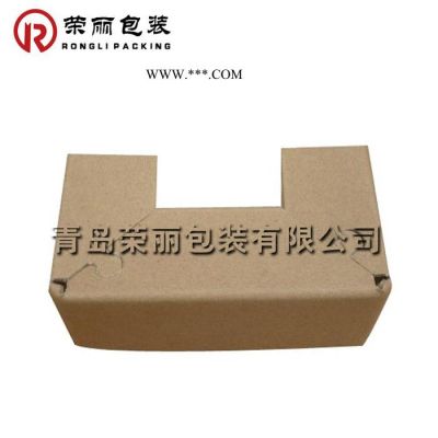 棗莊紙護角供應商制作石膏紙護邊 嶧城區(qū)護角條款式多樣