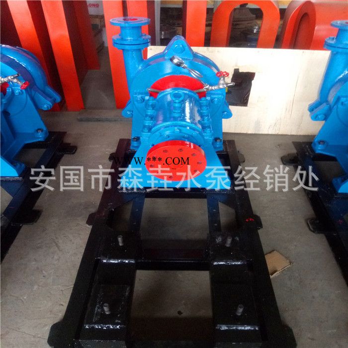 直銷DT環(huán)保脫硫泵發(fā)電廠專用脫硫泵石膏液排出泵脫硫?yàn)V液泵