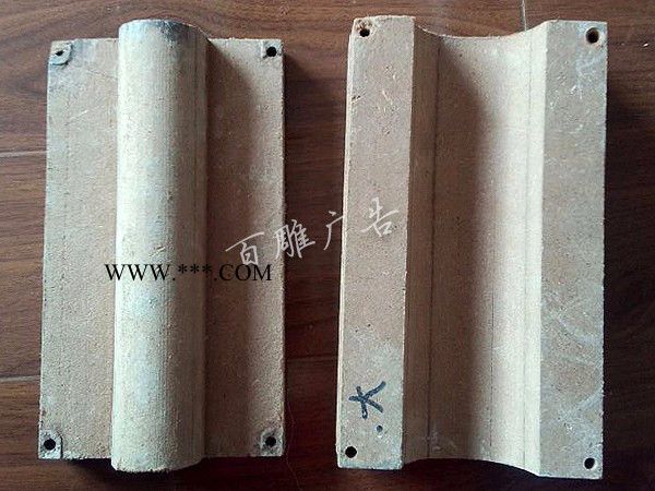 百雕廣告+亞克力雕刻 有機(jī)玻璃加CNC雕刻吸塑模具+木模 密度板模具 陰陽模 亞克力模具 石膏線模具 異型模具 汽車標(biāo)志