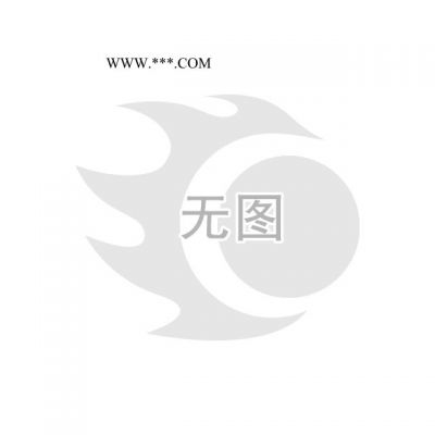 供應(yīng)信陽(yáng)強(qiáng)浩保溫3-5mm花卉用膨脹珍珠巖