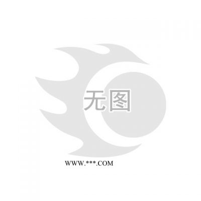 供應(yīng)325#膨潤(rùn)土 膨脹珍珠巖1-3mm 玻化微珠 除渣劑 助濾劑