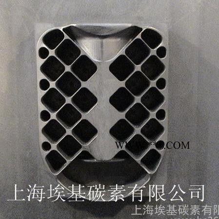 CIP冷等靜壓石墨 HK-15 石墨及碳素產(chǎn)品