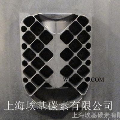CIP冷等靜壓石墨 HK-15 石墨及碳素產(chǎn)品