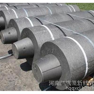 石墨電極_紅旗渠新材料_石墨電極公司