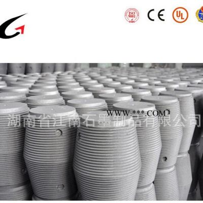 供應(yīng)特種石墨塞棒/江南石墨提供各類特種石墨材料 舉報