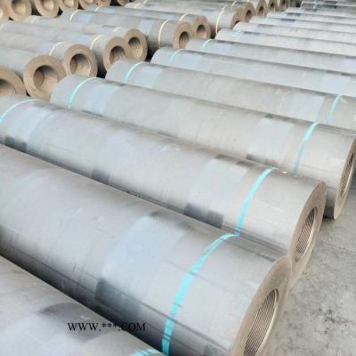 德辰碳素高功率石墨電極 石墨電極