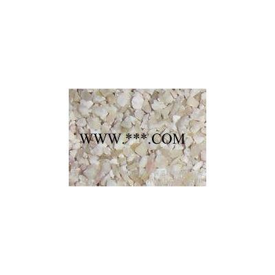 供應(yīng)膨脹珍珠巖大顆粒 農(nóng)業(yè)園林 無土栽培珍珠巖