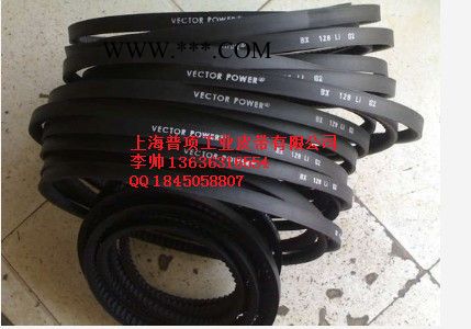 供應(yīng)石膏板生產(chǎn)加工設(shè)備輸送帶 制磚制瓦設(shè)備皮帶圓帶齒型帶