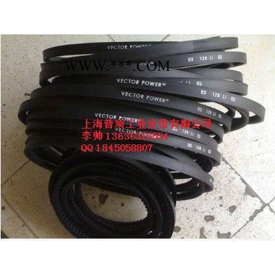 供應(yīng)石膏板生產(chǎn)加工設(shè)備輸送帶 制磚制瓦設(shè)備皮帶圓帶齒型帶