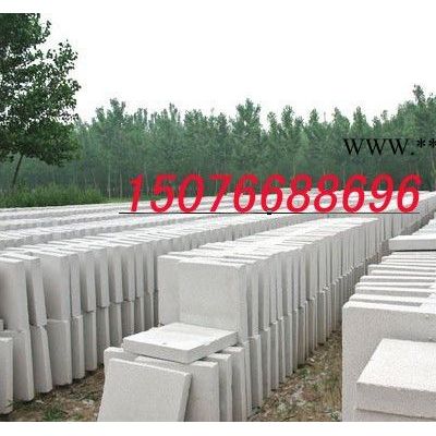 供應(yīng)金華珍珠巖防火門芯 **珍珠巖保溫板價格