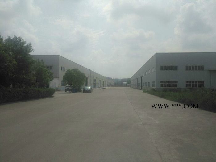 信陽華晟珍珠巖  涂料型珍珠巖 廠家直供