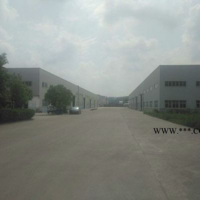 信陽華晟珍珠巖  涂料型珍珠巖 廠家直供