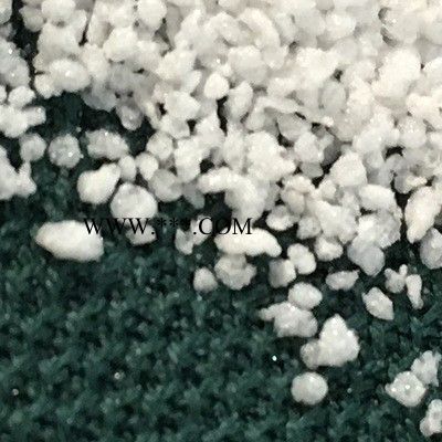 內(nèi)墻薄層抹灰砂漿專用珍珠巖 粉刷石膏砂漿原料 廣東廠家直供