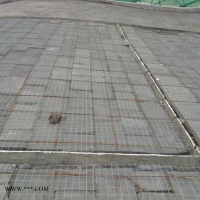 潤飛 福州憎水珍珠巖保溫板