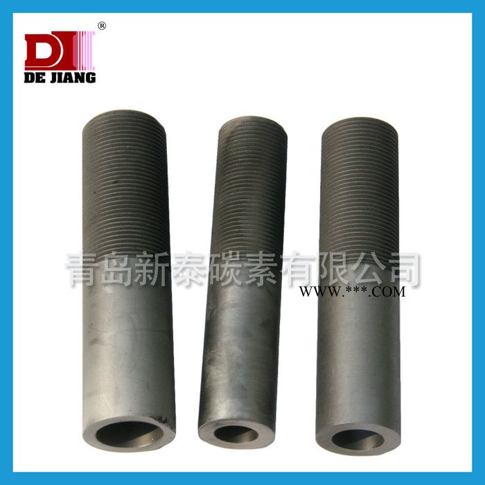 供應(yīng)上引法用涂晶石墨模，各種石墨模具