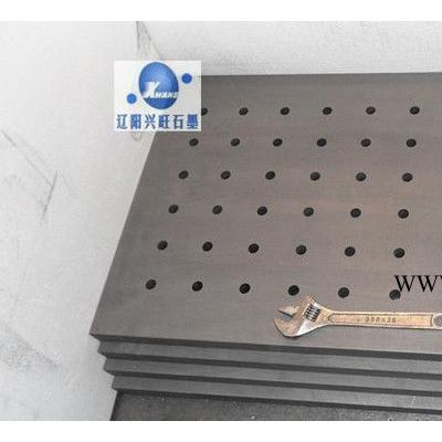 石墨板 石墨承燒底板 **石墨制品（圖）