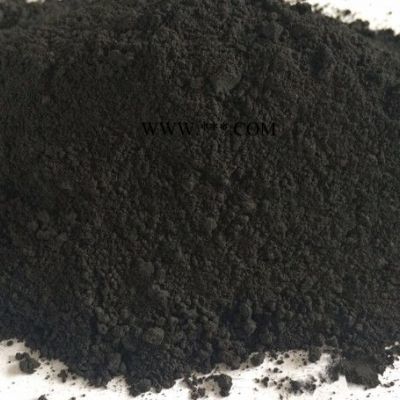 青島**微粉石墨
