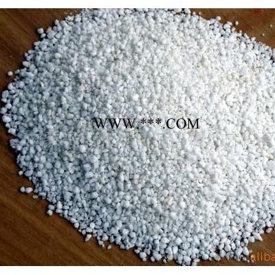 長期供應(yīng)各種**珍珠巖乳化劑