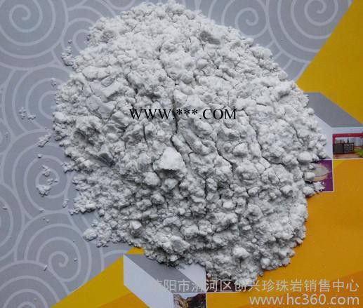 180-200目啤酒助濾劑/飲料過濾劑/食品級珍珠巖助濾劑供應(yīng)創(chuàng)興珍珠巖助濾劑**價格