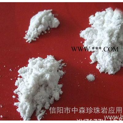 **珍珠巖助濾劑 **助熔助濾劑 果葡糖漿助濾劑