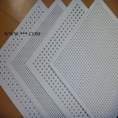 供應(yīng)瑞成裝飾材料石膏板