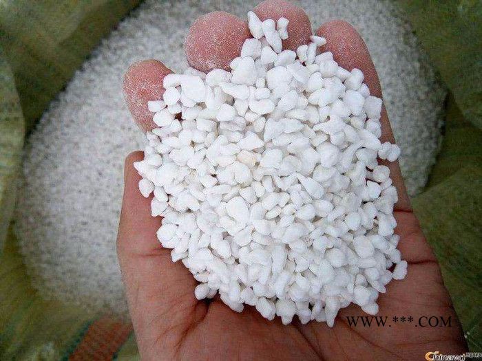 河北石家莊專業(yè)生產(chǎn)膨脹珍珠巖、聚合物砂漿