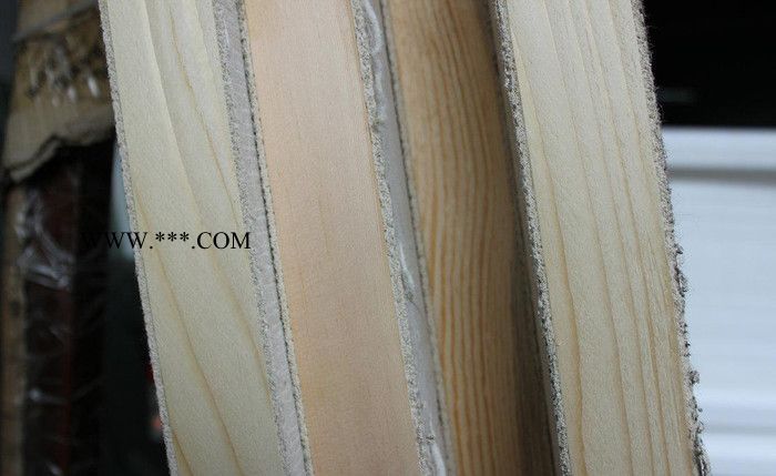 生產(chǎn) 鋼木質(zhì)珍珠巖防火門芯板 保溫防水環(huán)保