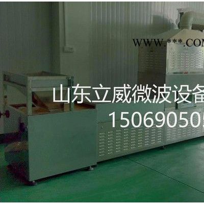 立威YLDWS-12石墨石墨球石墨烯干燥設(shè)備價格實惠**