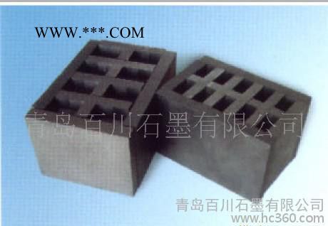 石墨電極 **石墨電極 規(guī)格【圖】