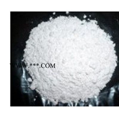 珍珠巖助濾劑的助濾效果明顯
