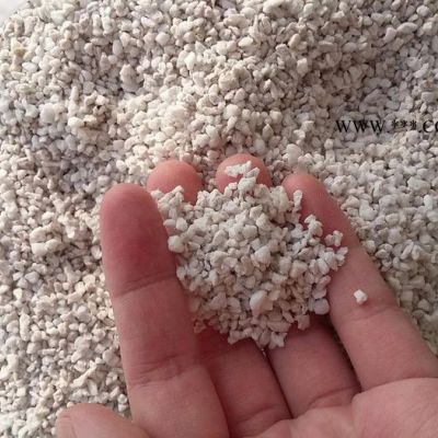 膨脹珍珠巖 廠家現(xiàn)貨直銷