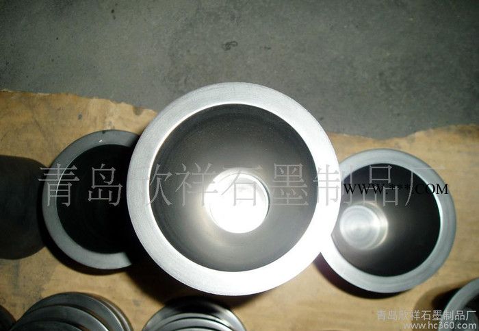 石墨接料碗,石墨槽,各種異型石墨、碳素制品