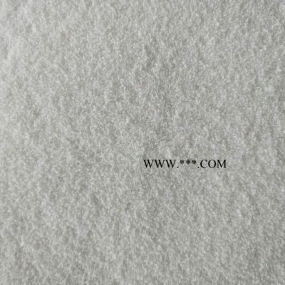 創(chuàng)興發(fā) 珍珠巖