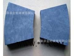 **石墨冷鐵 石墨棒  高純石墨方塊  高純石墨制品