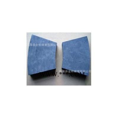 **石墨冷鐵 石墨棒  高純石墨方塊  高純石墨制品
