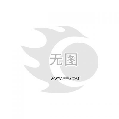 樓頂珍珠巖隔熱磚