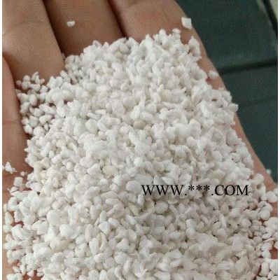 五九 膨脹珍珠巖