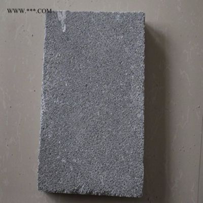 潤珠 屋面用珍珠巖保溫板