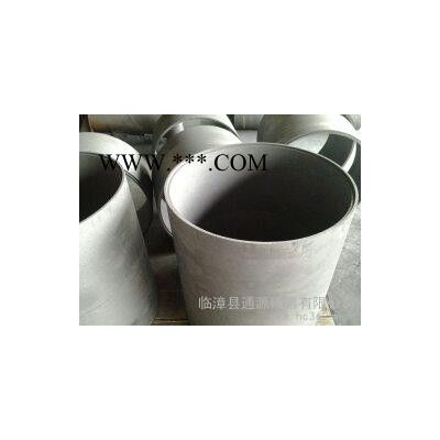 供應石墨套齊全定做石墨套，石墨管