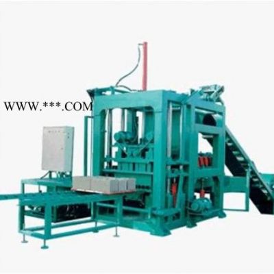 【砌塊機】|河南石膏砌塊機哪里好|河南石膏砌塊機怎么賣|建工機械