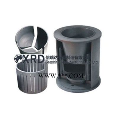 石墨熱場 石墨加熱器 石墨加工件 石墨真空爐