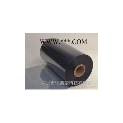 石墨散熱片,石墨導熱散熱片,導熱散熱片,石墨片 石墨 導熱散熱片