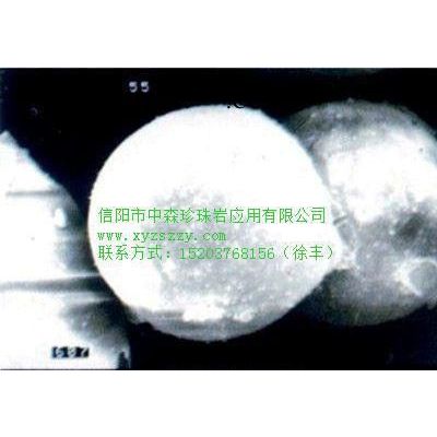 信陽(yáng)中森 ：中空珍珠巖 ?；⒅??；⒅閮r(jià)格 ?；⒅?></a>
<a class=