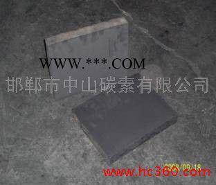 供應(yīng)石墨板各種型號鋁材生產(chǎn)用石墨板 石墨條