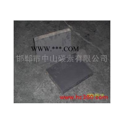 供應(yīng)石墨板各種型號鋁材生產(chǎn)用石墨板 石墨條