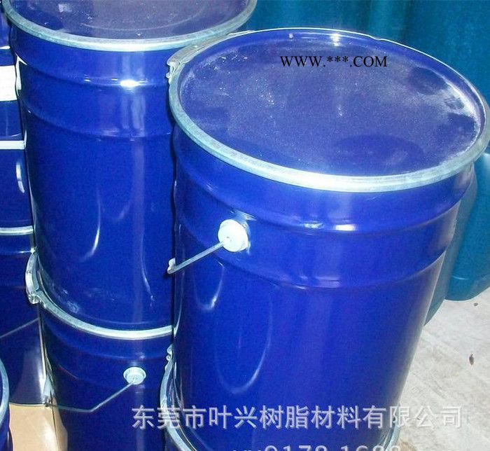 工藝模具25度半透明硅膠  石膏線條專用低粘度液體硅膠