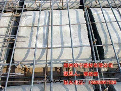 專業(yè)生產(chǎn)現(xiàn)澆空心樓蓋內(nèi)模廠家，空心樓蓋，石膏模盒，薄壁方箱、塑料模殼，水泥箱體‘’