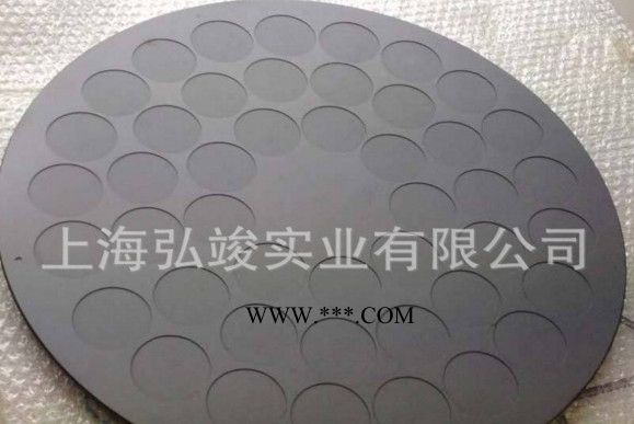 LED外延用石墨托盤 單晶硅石墨托盤 多晶硅石墨托盤 SiC石墨盤