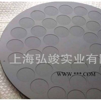 LED外延用石墨托盤 單晶硅石墨托盤 多晶硅石墨托盤 SiC石墨盤